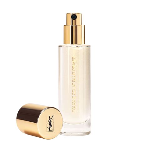 ysl eye primer uk|touche eclat blur primer review.